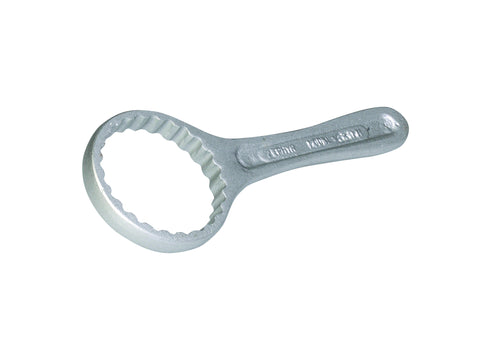 61 mm foam cap wrench- Model #61