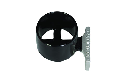 #83-3" Nozzle cup