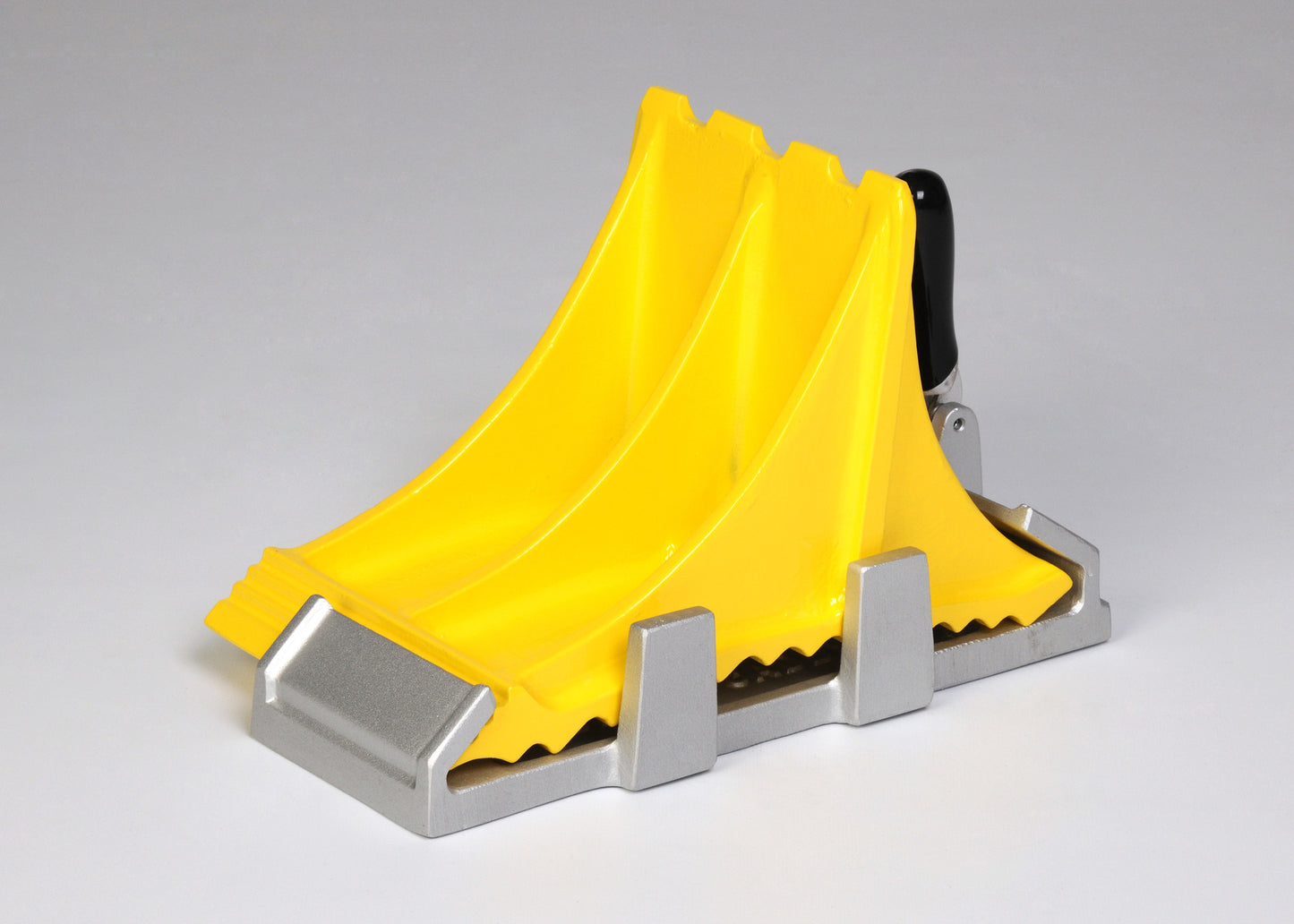Wheel Chock Caddy for Heavy Duty Wheel chock #40