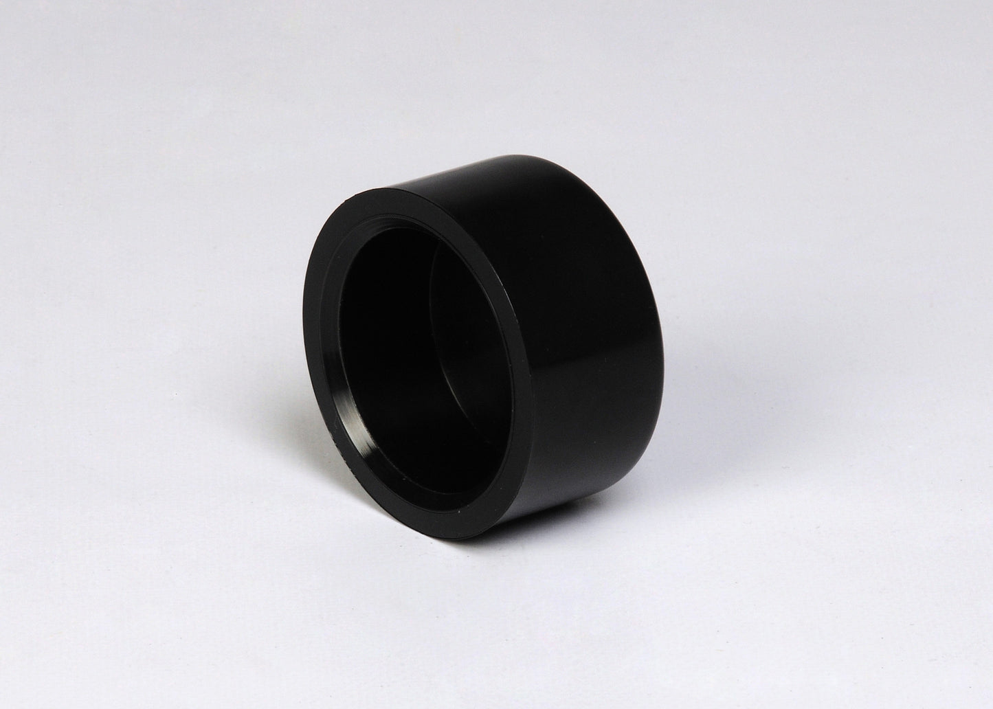 #33 Knock off tool for Span-Hammer