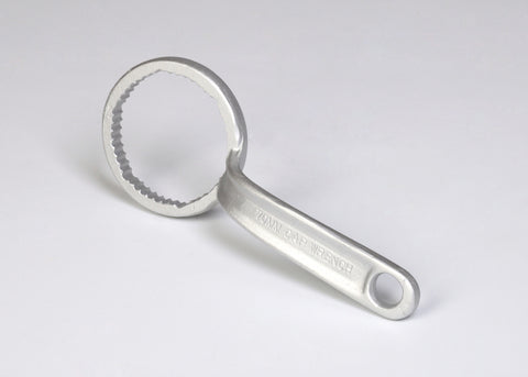 70 mm wrench 