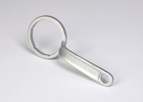 70 mm wrench