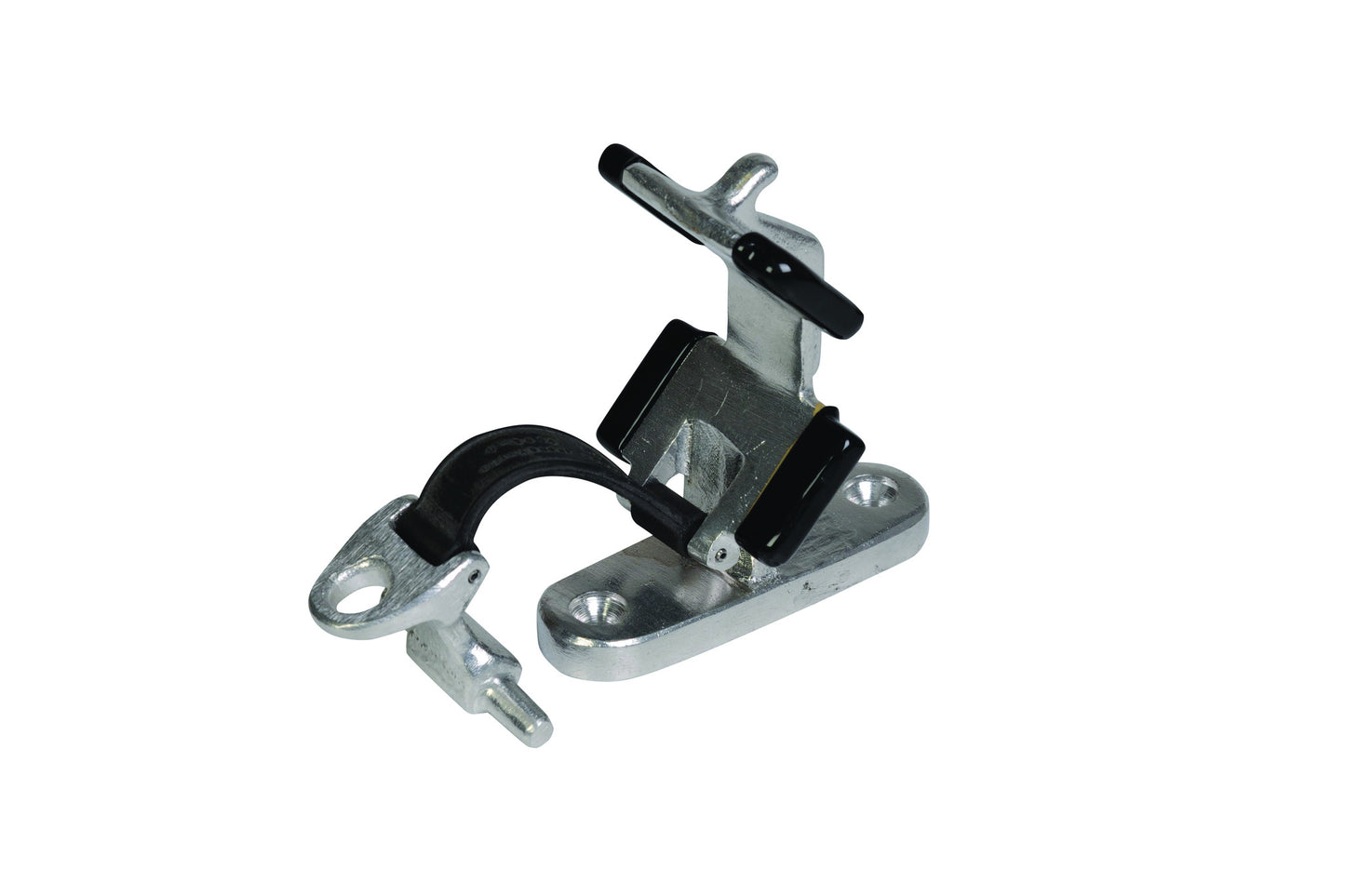 Side Mount Series I booster Nozzle Holder- model #95