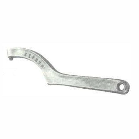 #5 Pin Hole Spanner wrench for 5" and 6" couplings