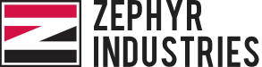 Zephyr Industries