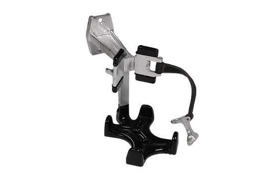 Akron Brass TurboJet Nozzle