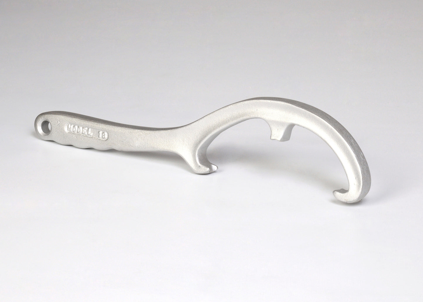 #13 Pin-Roc Spanner Wrench
