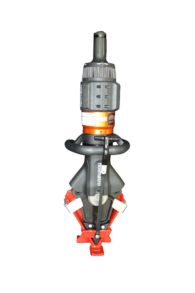 Holmatro PENTHEON PCT 60 Combination Mount