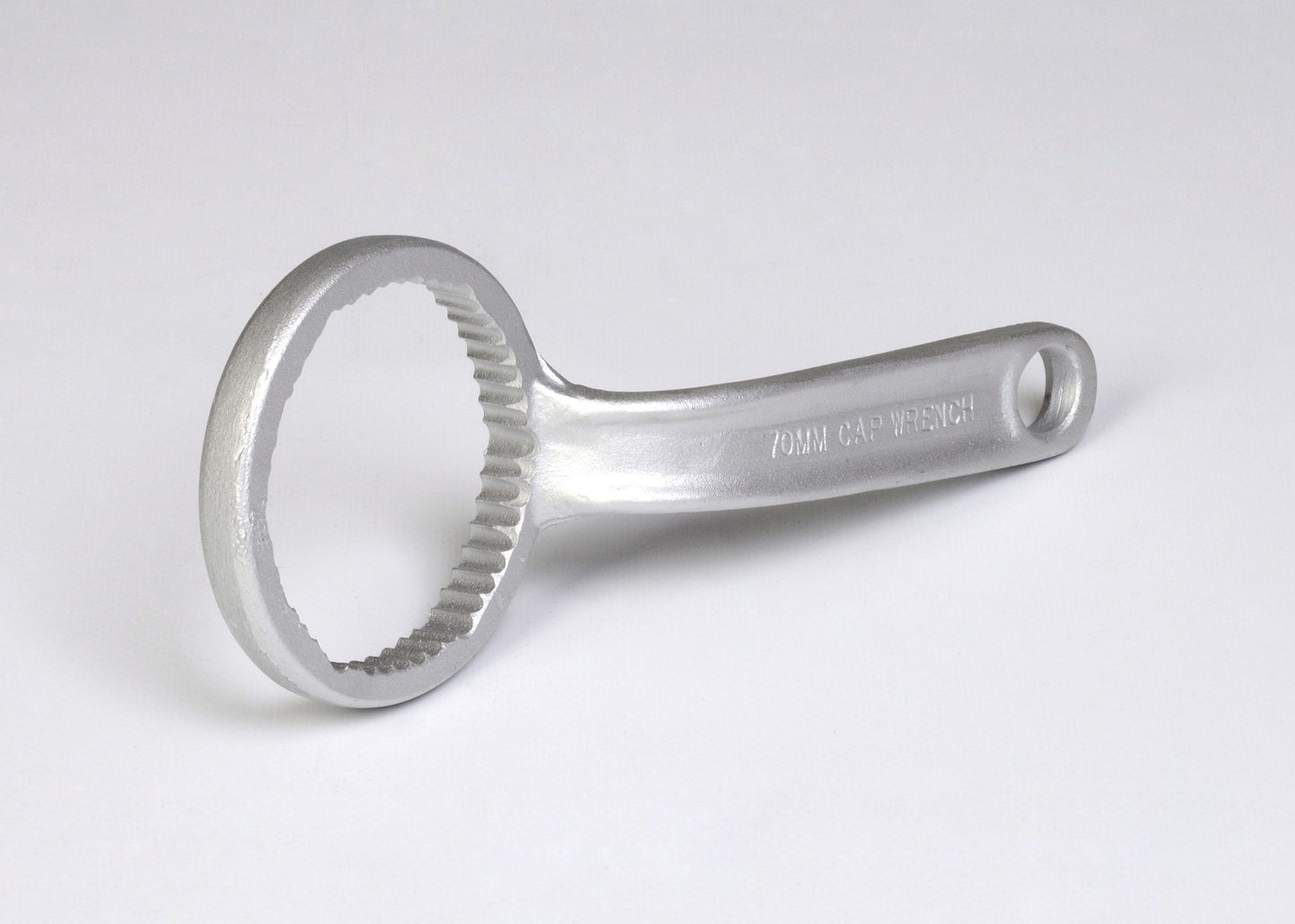 70 mm foam cap wrench