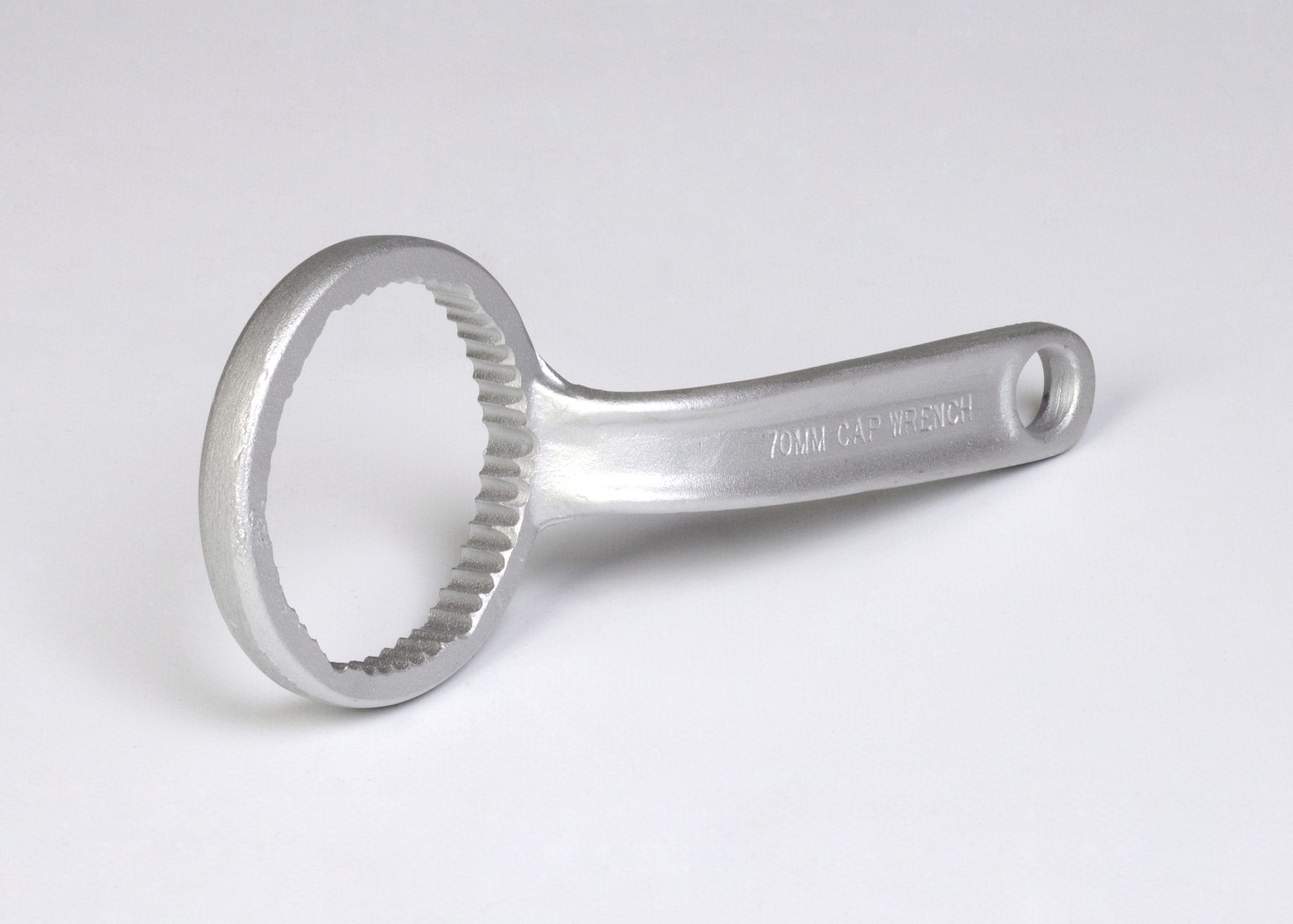 70 mm foam cap wrench