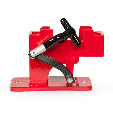 Genesis C-165 Cutter Mount