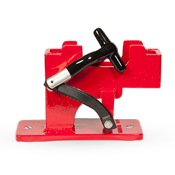 Vertical Mounting Bracket for Hurst e-Draulic Cutters