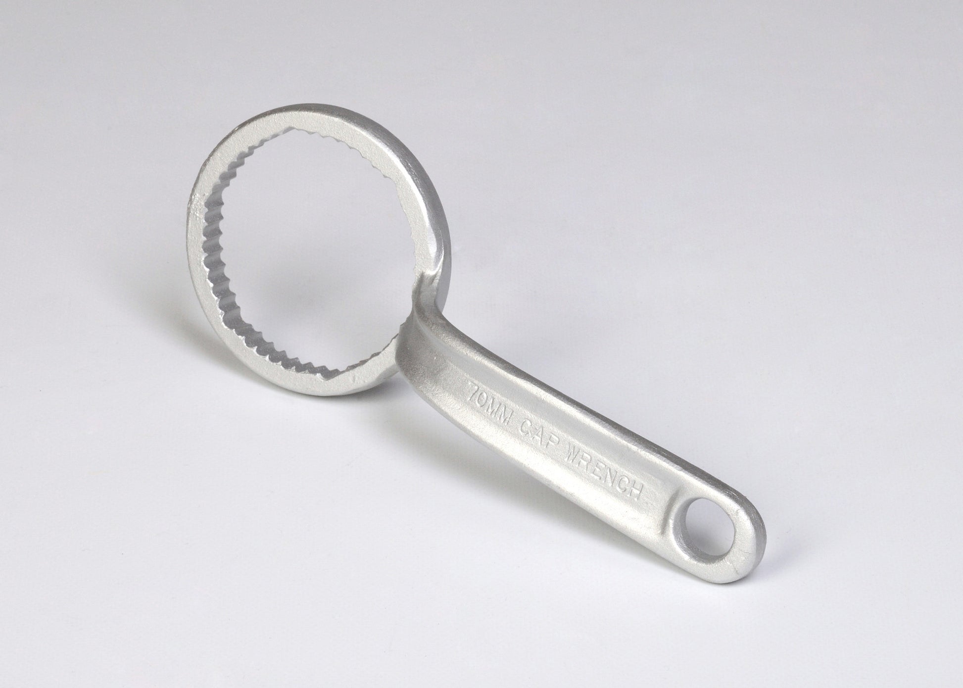 70 mm wrench 