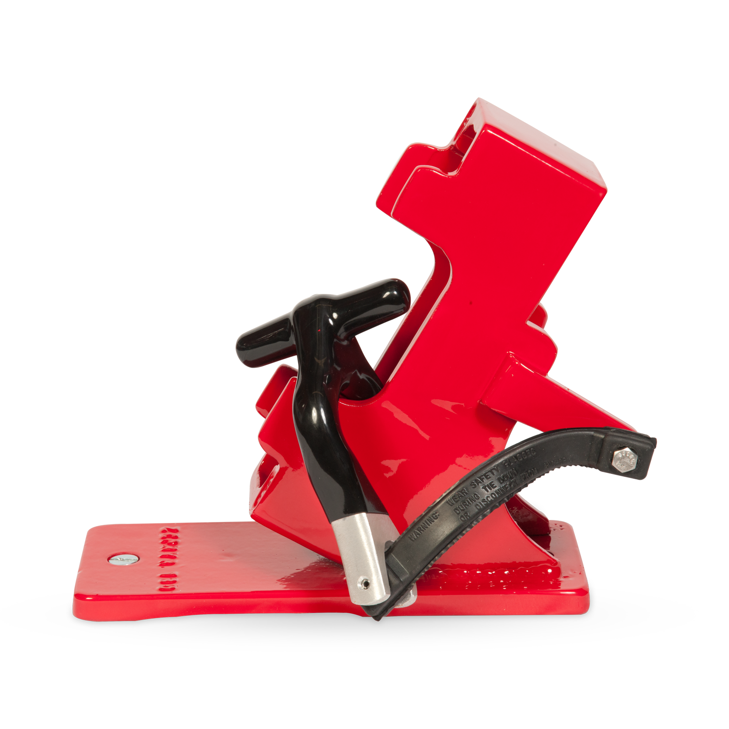 TNT BFC-320 Cutter Mount