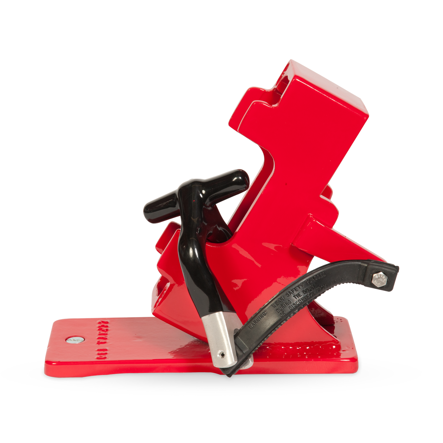 TNT EBFC.320 D Cutter Mount