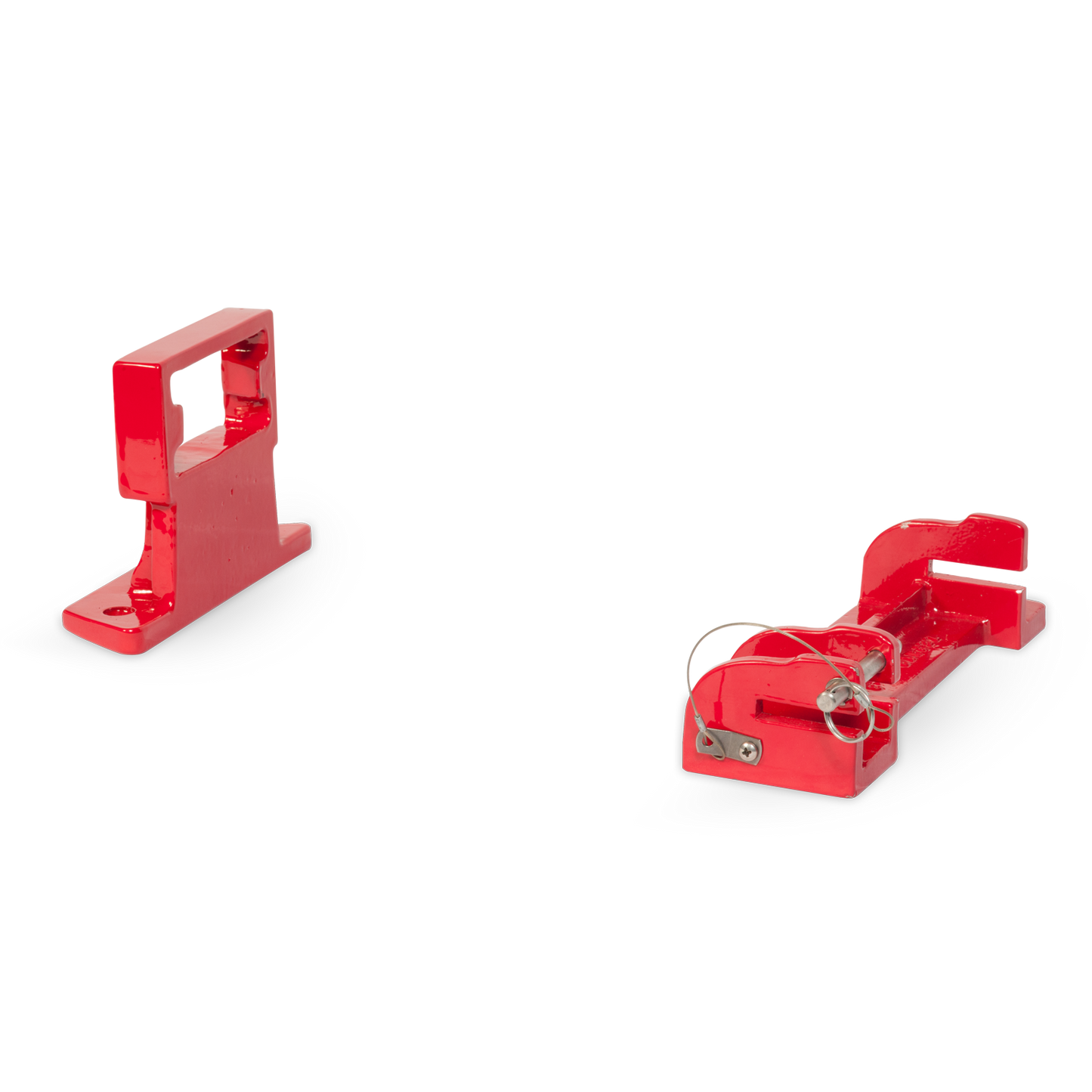 Holmatro PCU 50 Cutter Mount