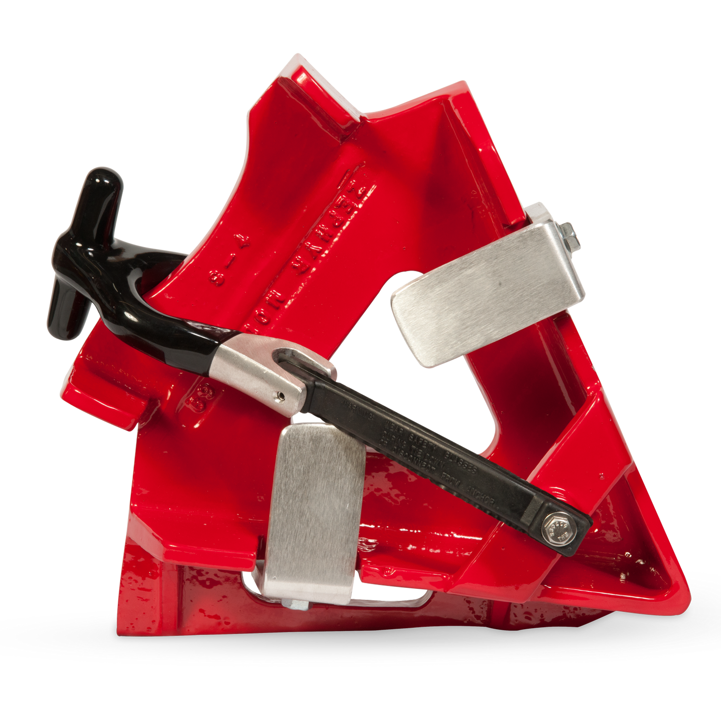 Genesis 15-C Combination Mount