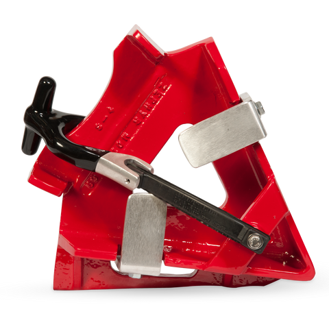 Hurst X-Trac C Combination Tool Mount
