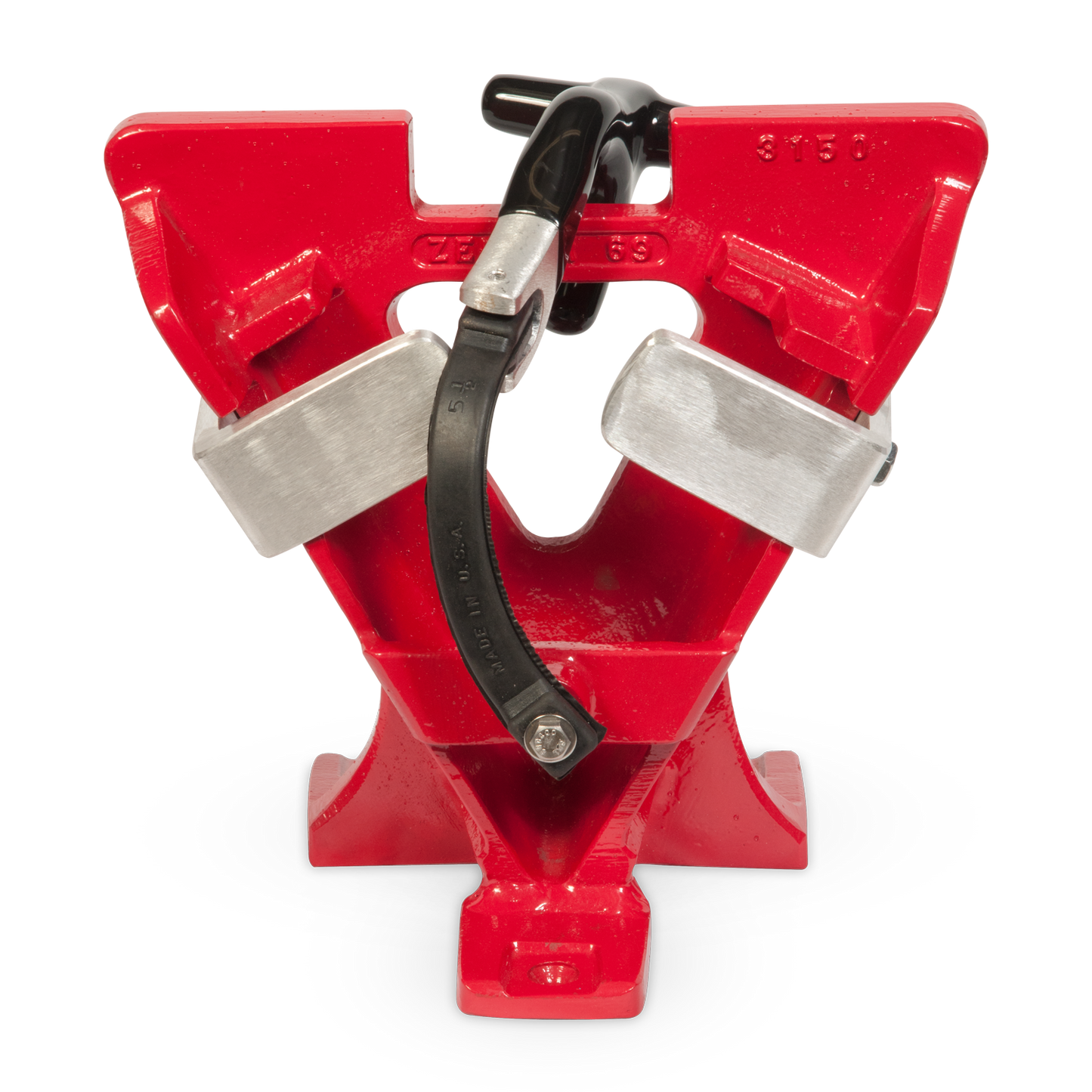 Genesis 15-C Combination Mount