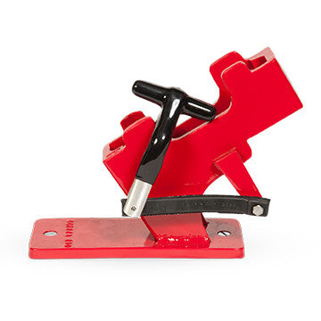Zico Tool Mount