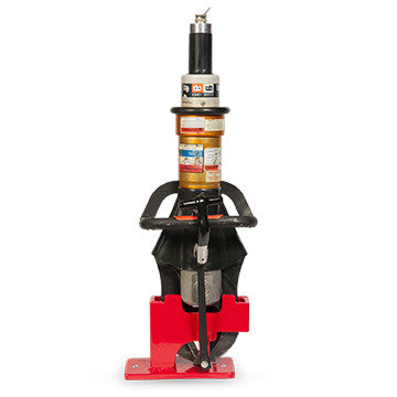 Holmatro CU 5050 i Cutter Mount
