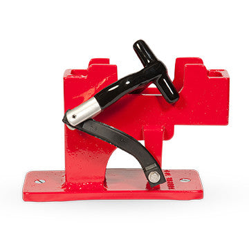 Holmatro 2009UL Cutter Mount