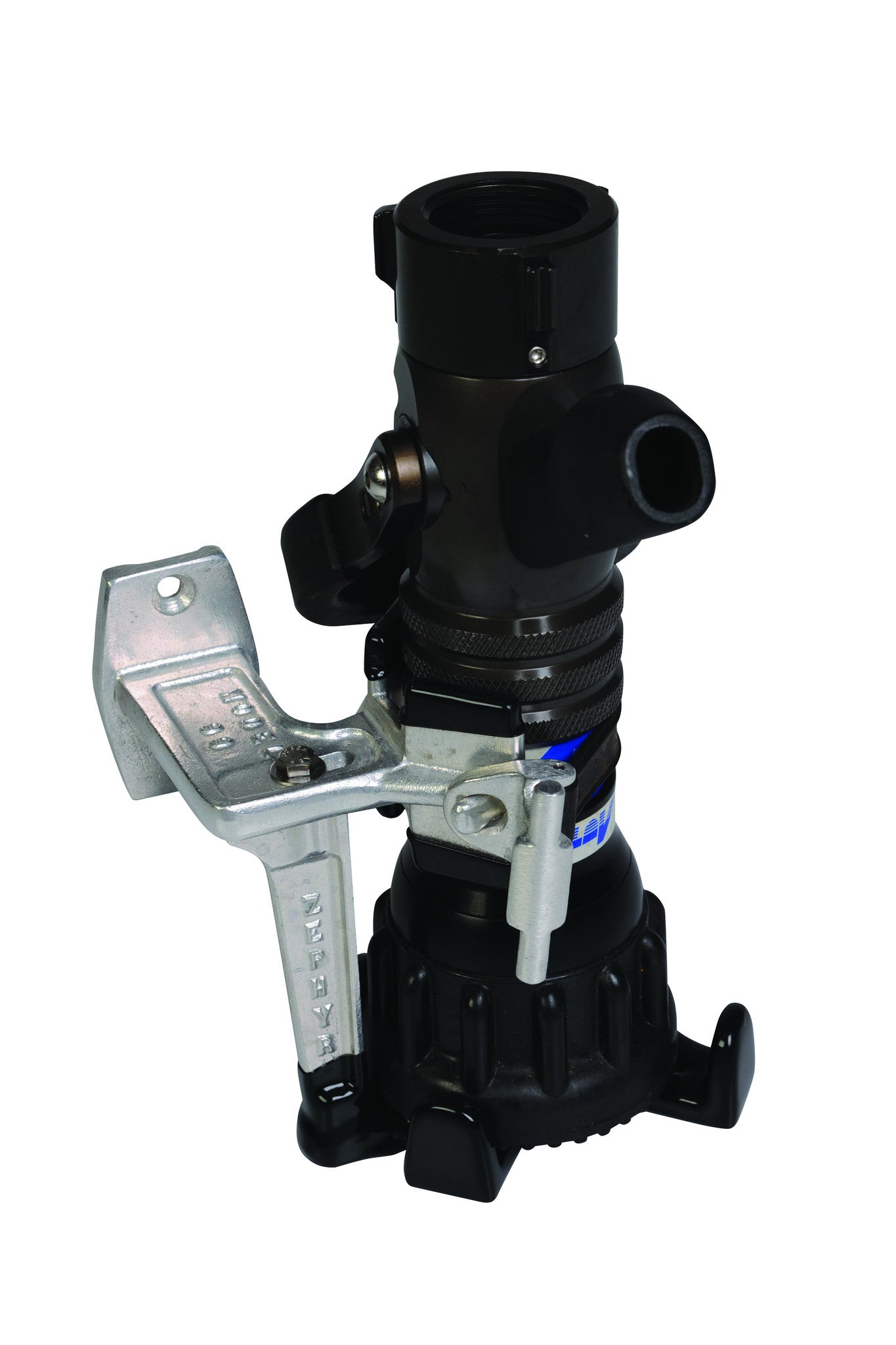 #99 Side Mount Series II Nozzle Holder