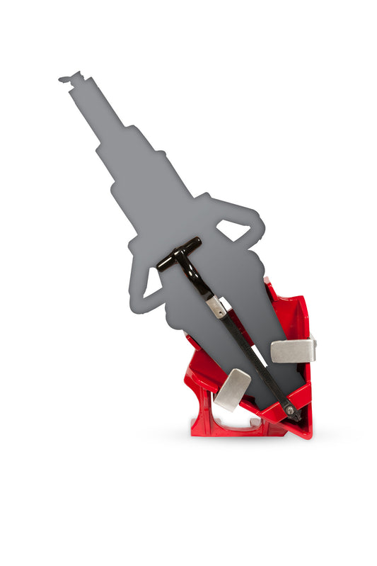 Amkus ION iCT516 Mount 