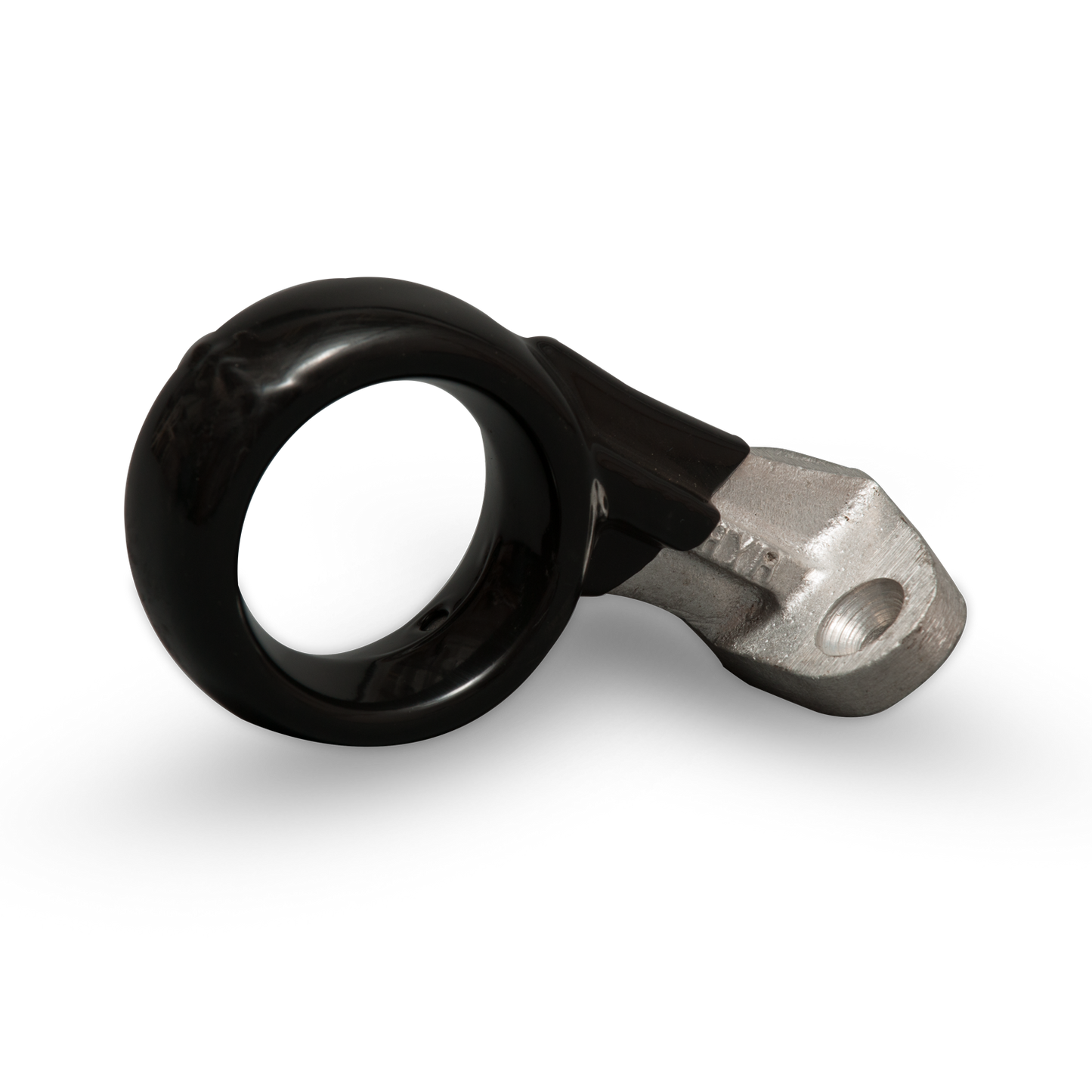 #86 Ring Holder for 2" inch diameter Horizontal Mount