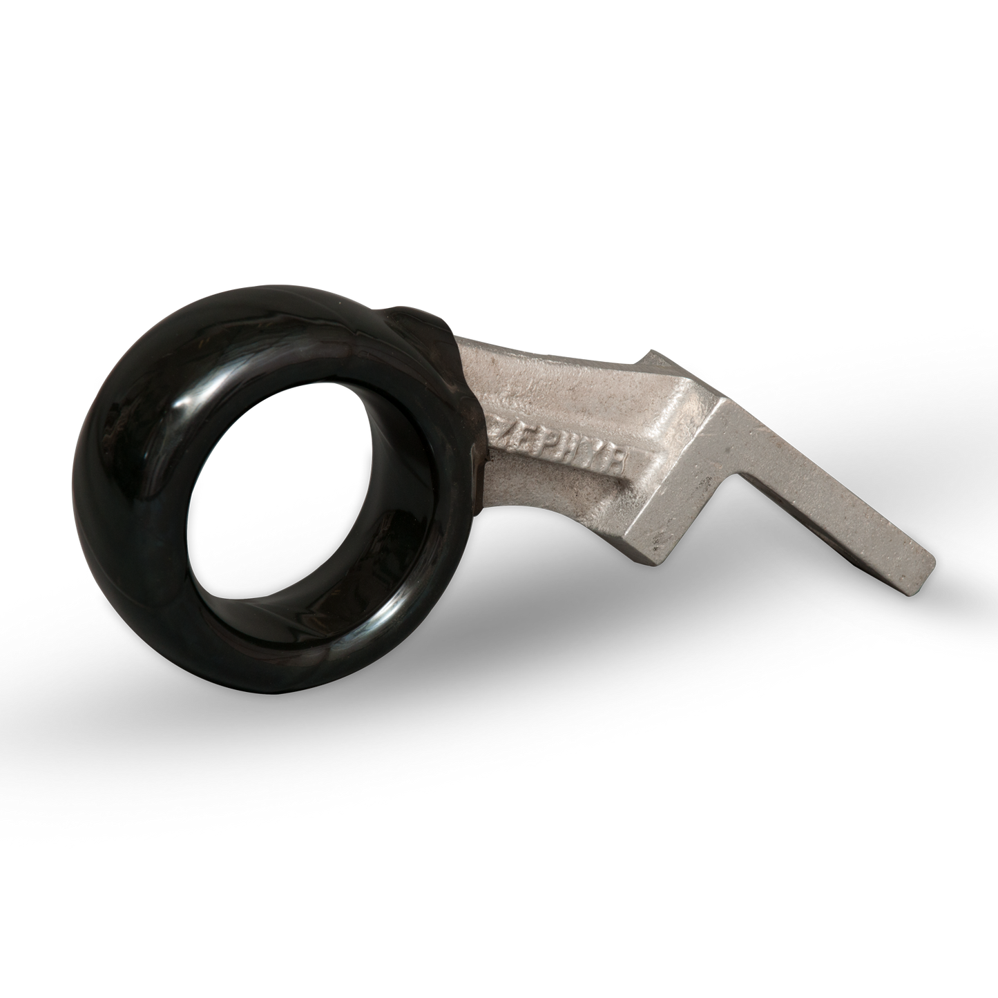 #88 Ring Holder for 2" inch diameter Vertical Mount