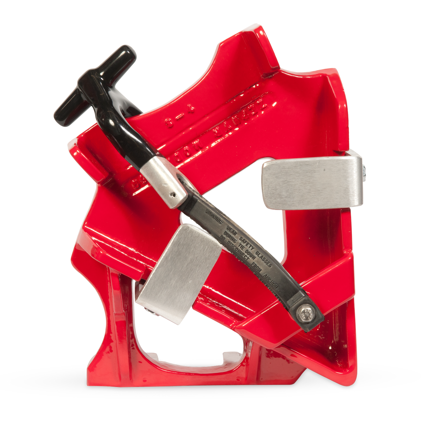 60 degree angled mounting bracket for Homatro GCT 5111