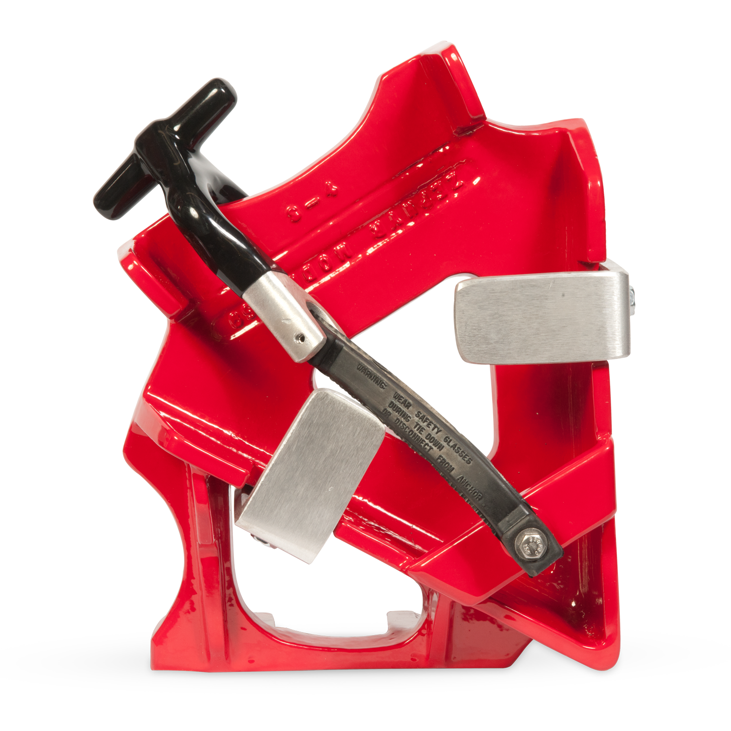 60 degree angled mounting bracket for Homatro GCT 4120