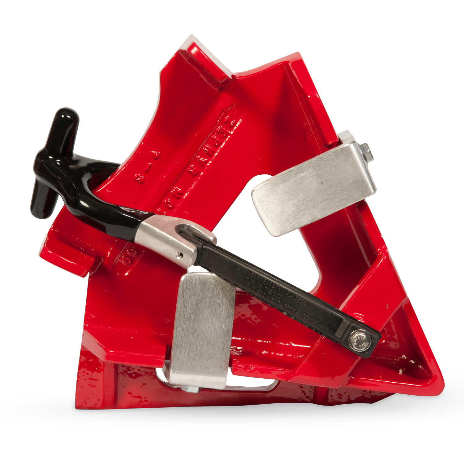 30 degree Mounting bracket for Combi Tool GCT 5111- Holmatro