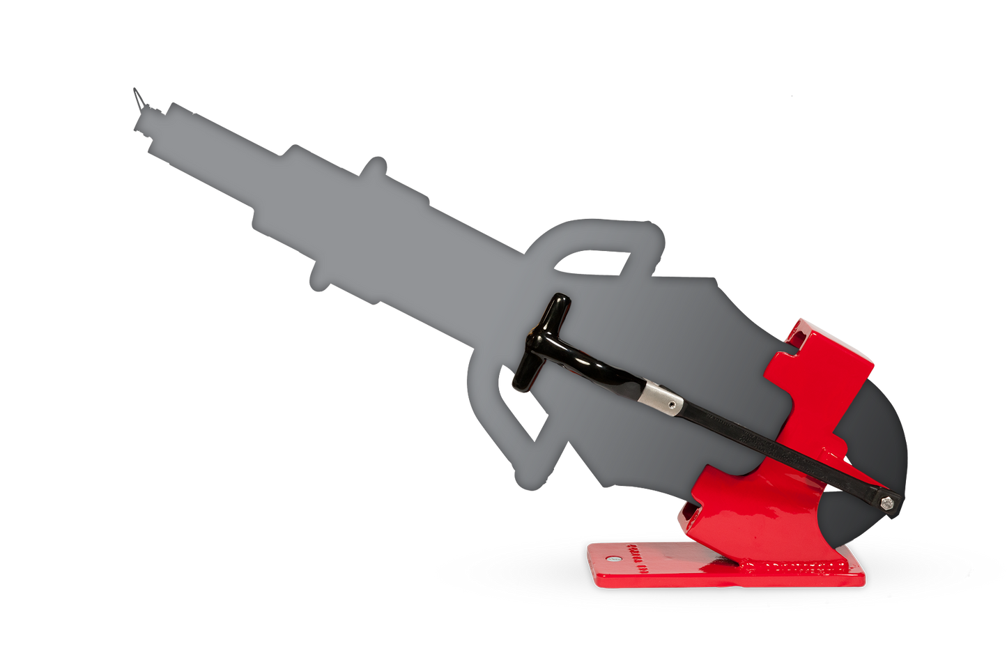 Genesis C-180 Cutter