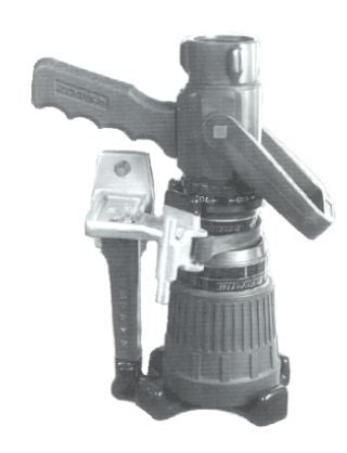 #99 Side Mount Series II Nozzle Holder