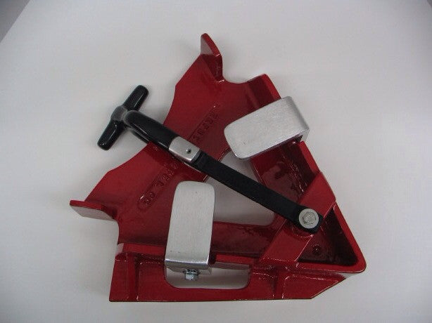 Holmatro GSP 5240 EVO Spreader Mount
