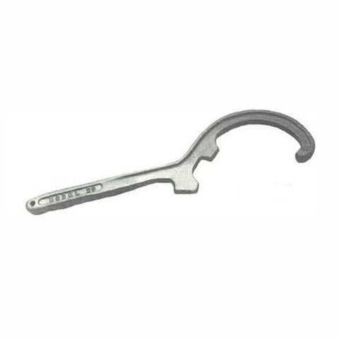 #29 Tuff-Nut Storz Trouble Wrench