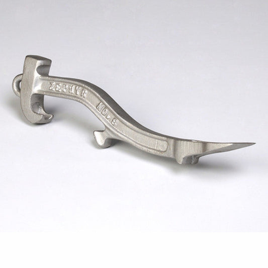 #8 Universal Spanner with Spade for 1.5" - 3" pin lug and rocker lugs